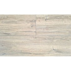 Keramische tegel SolidSquare 120x30x3 cm westfield wood kent honey